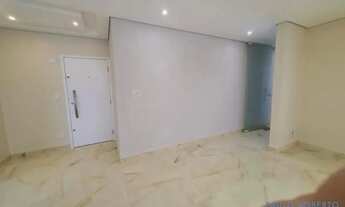 Imagem 4: APARTAMENTO - ALPHAVILLE INDUSTRIAL - SP