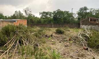 Imagem 6: Terrenos no Jardim Flamboyant