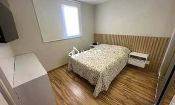 Imagem 7: Apartamento à venda, 4 quartos, 1 suíte, 2 vagas, Buritis - Belo Horizonte/MG