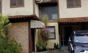 Imagem: Casa com 2 quartos à venda, 75 m² por