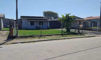 Imagem 3: Vendo Casa Na Barra Velha, Balneário Rincão