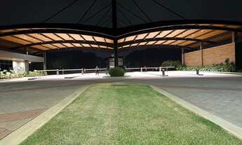 Imagem: Jardins França - Terreno Residencial