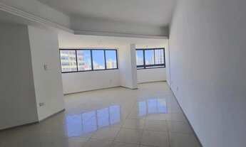 Imagem: Apartamento em Boa Viagem 94m² andar