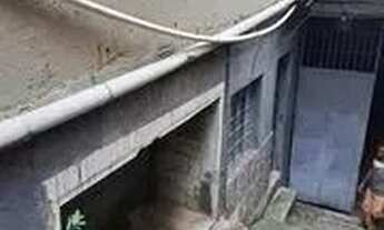 Imagem 6: PONTO COMERCIAL , BAIRRO PADROEIRA ,OSASCO, PRÓXIMO AO RODO ANEL