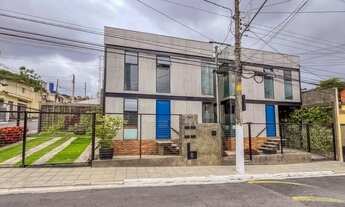 Imagem 2: Sobrado para venda em Vila Mazzei com 3 quartos , 164m²