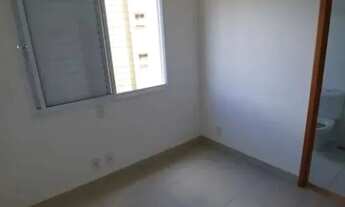 Imagem 5: Apartamento com 3 suítes à venda, 139m² - Bosque das Juritis