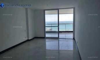 Imagem 6: Apartamento 4 quartos em Praia da Costa