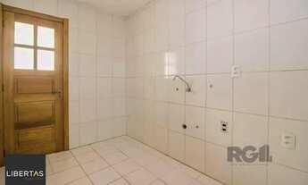 Imagem 5: Apartamento em Porto Alegre, no bairro Medianeira, com 2 dormitório(s), e 2 banh