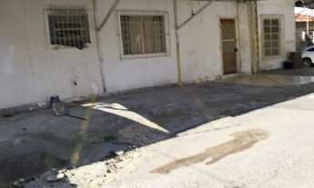 Imagem 6: Imóvel para aluguel possui 450 metros quadrados em Centro - São José dos Campos - SP