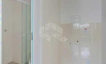 Imagem 6: Apartamento 34M² - para Alugar