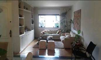 Imagem 4: Sobrado em Rua Ribeirão Preto - Olímpico - São Caetano do Sul/SP