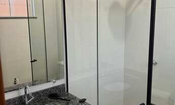 Imagem 6: SAQUAREMA - ITAÚNA - CARNAVAL