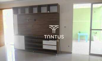 Imagem 6: Sobrado com 3 dormitórios à venda, 138 m² por R$ 960.000,00 - Umbará - Curitiba/PR