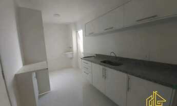 Imagem 7: Apartamento LOCAÇÃO com 2 quartos e 1 vaga de garagem vila maria baixa