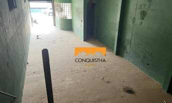 Imagem 7: Galpão à venda, 357 m² por R$ 970.000,00 - Vila Santa Cecília - Mauá/SP