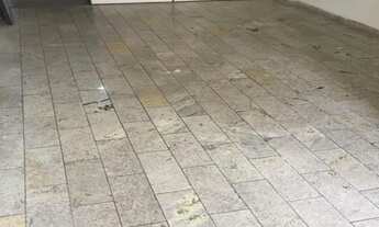 Imagem 4: Sala Comercial Locação - Barro Preto 35m²