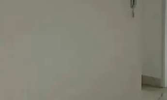 Imagem 2: COBERTURA 3 QUARTOS À VENDA - EXCELENTE OPORTUNIDADE NO COPACABANA!