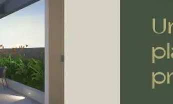 Imagem 3: Apartamento 02 quartos, 62m², Rua 48