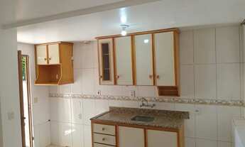 Imagem 7: Alugo casa de 1 dormitório