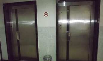 Imagem 4: Sala no Ed. Empresarial O & S Marambaia Augusto Montenegro, R$ 1200