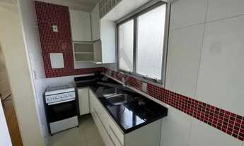 Imagem 7: Apartamento para alugar em Campinas, Jardim Proença, com 1 suíte, com 45 m², Marandu