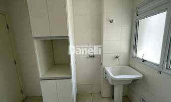 Imagem 7: Apartamento à venda, 3 quartos, 3 suítes, 2 vagas, Jardim das Nações - Taubaté/SP