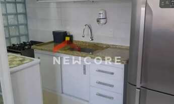 Imagem 6: Apartamento em Rua Conselheiro Nébias - Campos Elíseos - São Paulo/SP