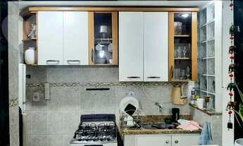 Imagem: Ótimo apartamento no Condomínio Vivendas