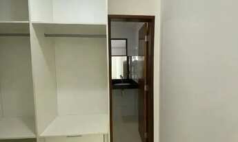 Imagem 6: Apartamento à venda, 2 quartos, 1 suíte, 1 vaga, Bessa - João Pessoa/PB