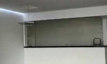 Imagem 3: APARTAMENTO PARA LOCAÇÃO - LAUZANE PAULISTA