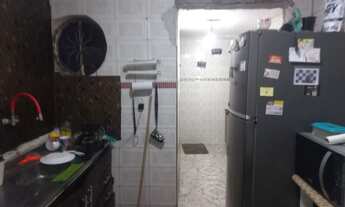 Imagem 4: Casa ampla Casa com 5 dormitórios