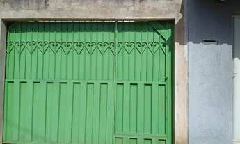 Imagem 4: Casa a venda em Trindade/ setor Cristina