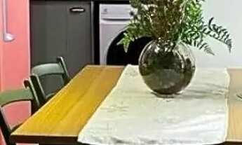 Imagem: Apartamento à venda no PARQUE ALAMEDA REAL