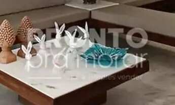 Imagem 4: APARTAMENTO EM BOA VIAGEM 182,38M² | 3 QUARTOS