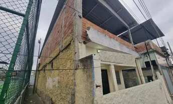 Imagem 4: INVISTA NO SEU FUTURO: Imóvel Perfeito para Seu Projeto dos Sonhos!