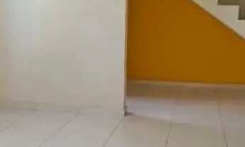 Imagem 2: Casa 2 dormitórios para Venda em Rio das Ostras, Extensão Novo Rio das Ostras, 2 dormitóri