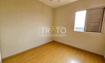 Imagem 6: Apartamento - Jardim Chapadão - Campinas