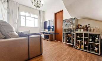 Imagem 3: Imóvel para venda tem 178 metros quadrados com 3 quartos