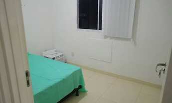 Imagem 6: Aluga-se um apartamento