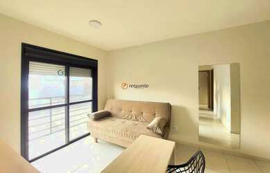 Imagem 2: Requinte Imóveis aluga