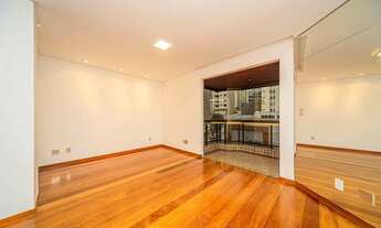 Imagem 2: Apartamento 4 quartos - Granbery