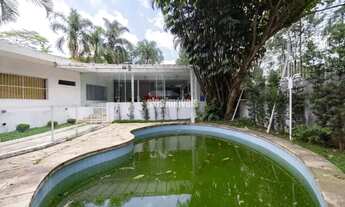 Imagem 3: Casa na cidade jardim para locação Plus Imoveis, encontre as melhores