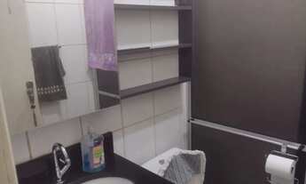 Imagem 7: Vendo esta casa no povoado Areia Branca Mosqueir