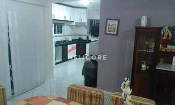 Imagem 5: Casa em Rua dos Eucaliptos - Canasvieiras - Florianópolis/SC