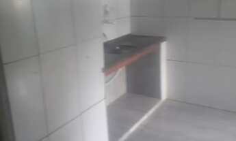 Imagem 5: Alugo uma casa com 1 quarto..