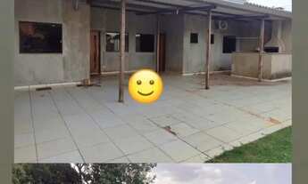 Imagem: Vendo Casa no Nova Lima