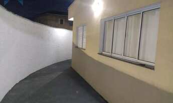 Imagem: Casa a venda em Atibaia, Alivopolis 2