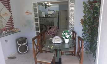 Imagem 4: Casa para carnaval e temporadas