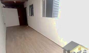 Imagem 5: SOBREPOSTA BAIXA COM 02 DORMITÓRIOS PARA LOCAÇÃO NA PRAIA DAS ASTÚRIAS/JARDIM LAS PALMAS