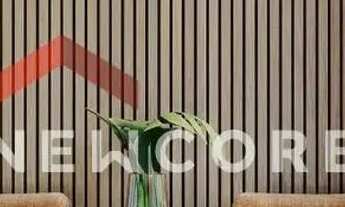 Imagem 2: Apartamento em Rua 219 - Meia Praia - Itapema/SC